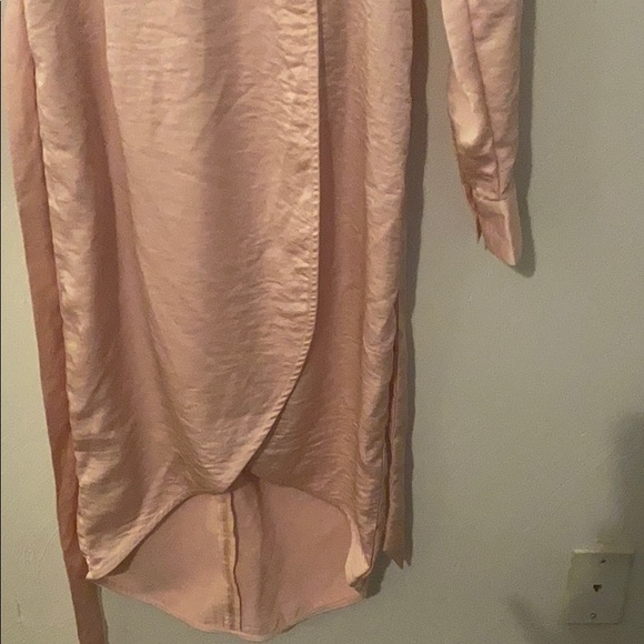 Dress by Nasty Gal Collection! - Picture 10 of 11